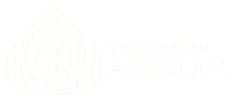 logo_assalam_white