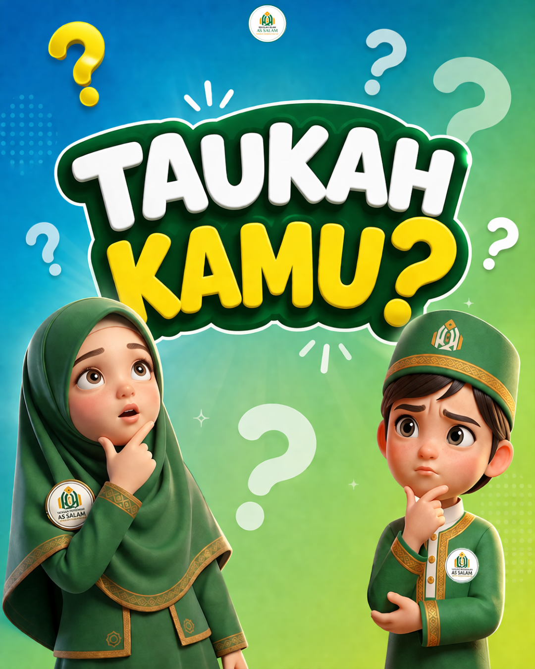 Kata Siapa Sekolah Usia Dini Itu Tidak Penting? Ini yang Sebenarnya Terjadi di Otak Anak Anda