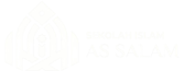 logo_assalam_white